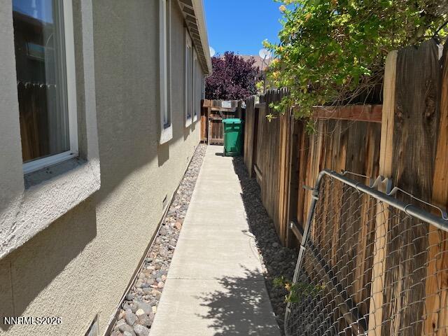 2248 Big Trail Circle Reno, NV 89521 - Photo 24 of 25 IMG_4525