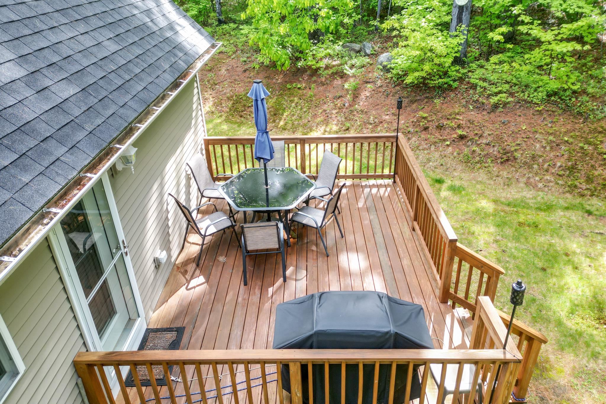 39 Timber Shore Drive Conway, NH 03813 - Photo 39 of 55
