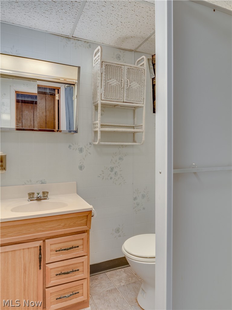 8267 Shepard Road Macedonia, OH 44056 - Photo 20 of 20 Gallery Image 20