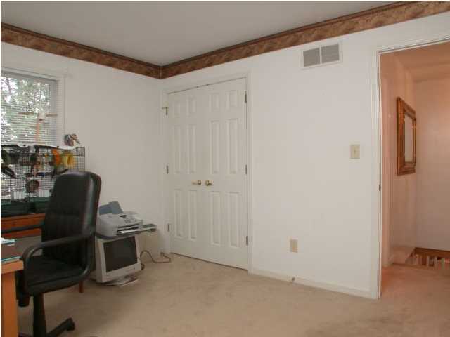 4000 Alton Road Louisville, KY 40207 - Photo 17 of 20 Additional Photo