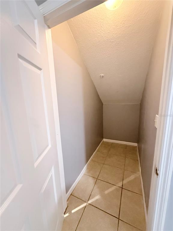4328 South Kirkman Road, Unit 1303 Orlando, FL 32811 - Photo 6 of 23