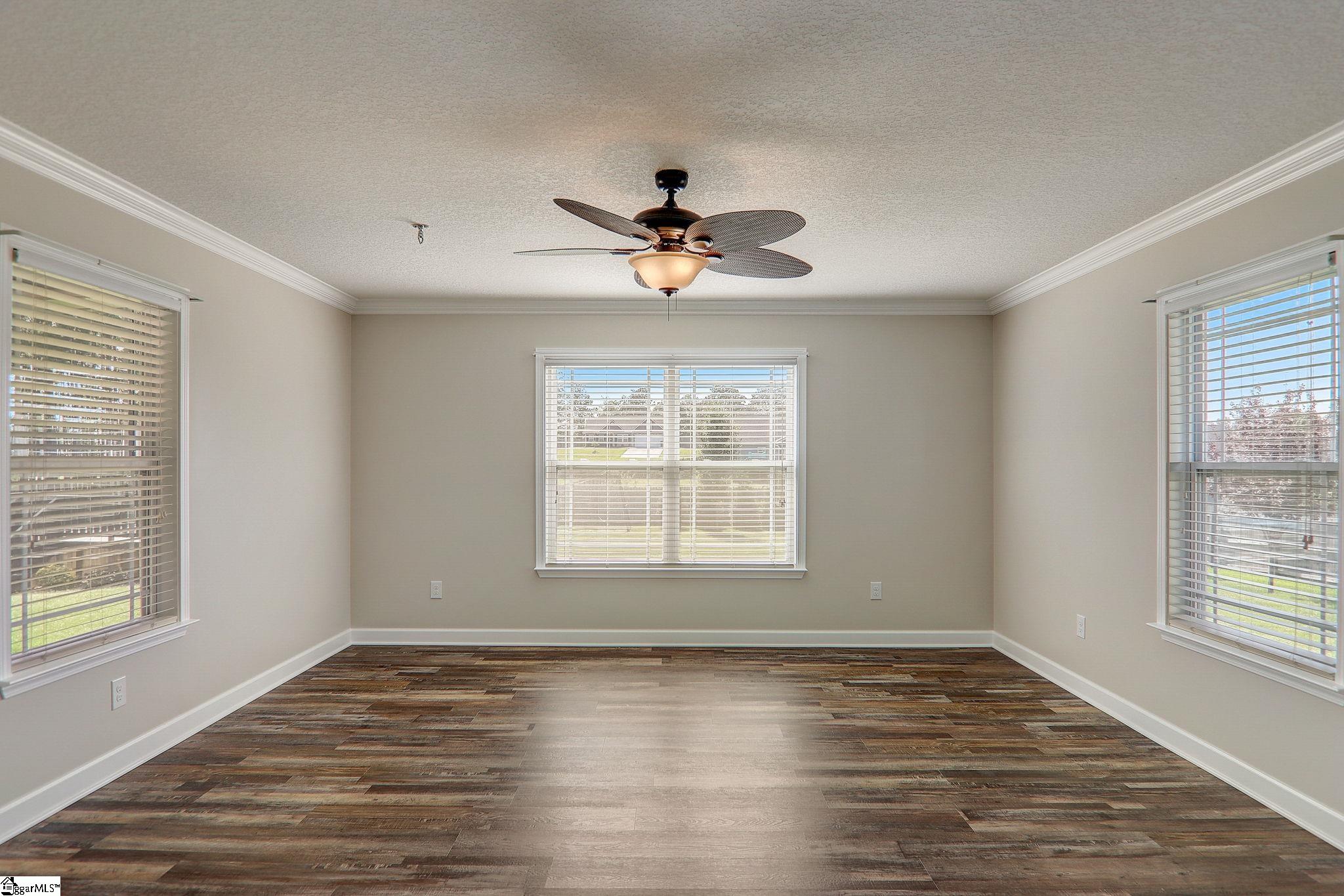 510 Farmers Rst Drive Inman, SC 29349 - Photo 7 of 21