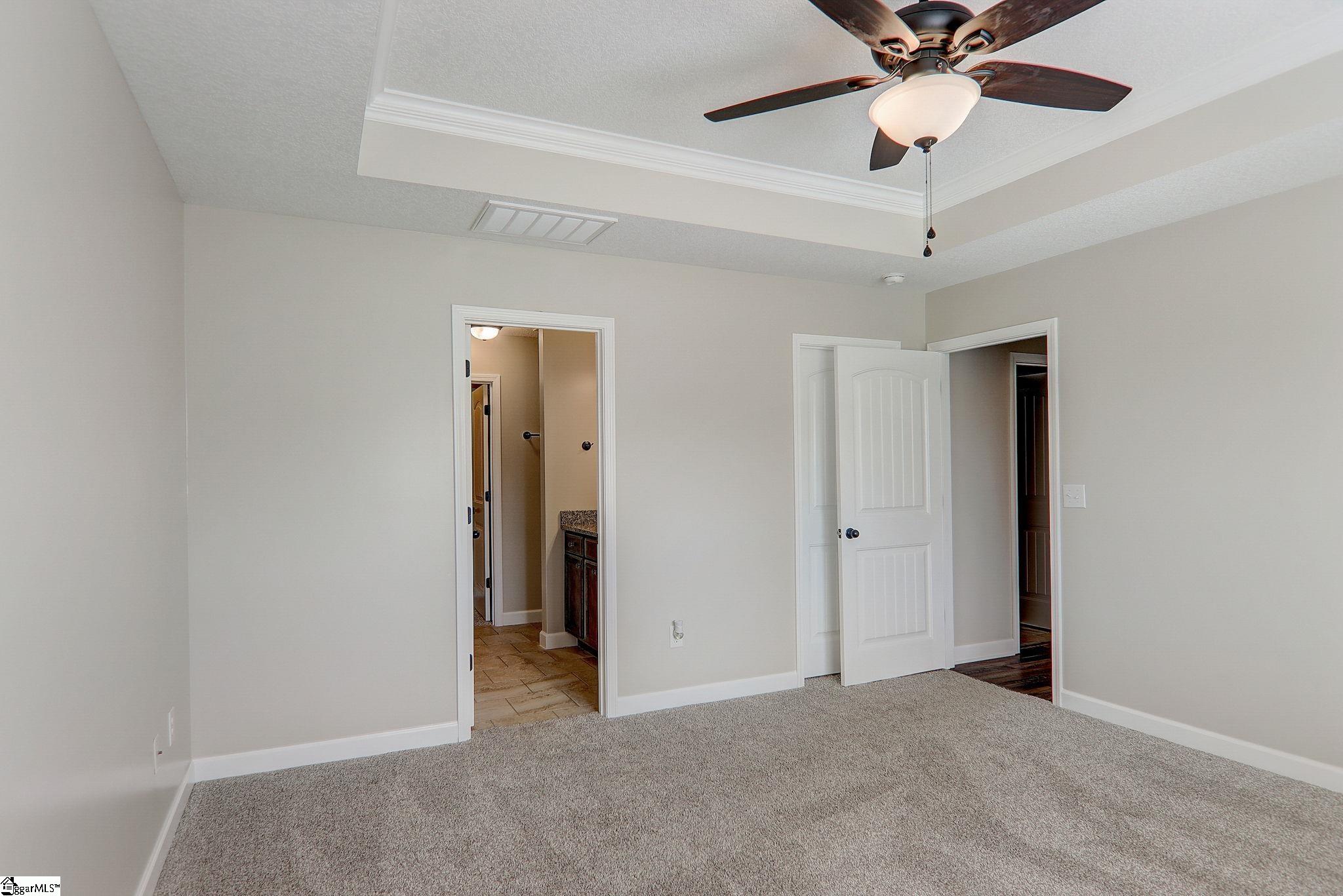 510 Farmers Rst Drive Inman, SC 29349 - Photo 9 of 21