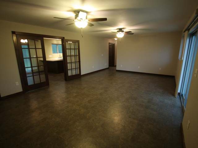 7195 Cth Road Argonne, WI 54511 - Photo 2 of 20 Gallery Image 2
