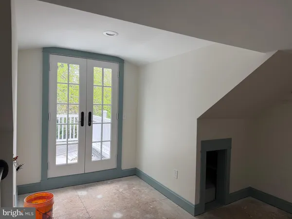 $1,150,000 | 9 College Avenue, Annapolis, MD 21401