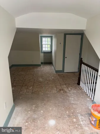 $1,150,000 | 9 College Avenue, Annapolis, MD 21401