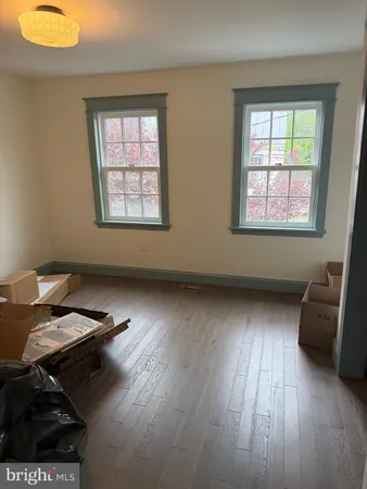 $1,150,000 | 9 College Avenue, Annapolis, MD 21401
