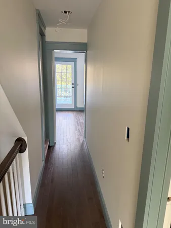 $1,150,000 | 9 College Avenue, Annapolis, MD 21401