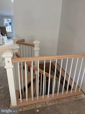 $1,150,000 | 9 College Avenue, Annapolis, MD 21401