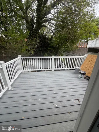 $1,150,000 | 9 College Avenue, Annapolis, MD 21401