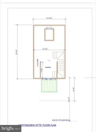 $1,150,000 | 9 College Avenue, Annapolis, MD 21401