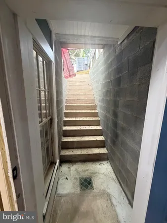 $1,150,000 | 9 College Avenue, Annapolis, MD 21401