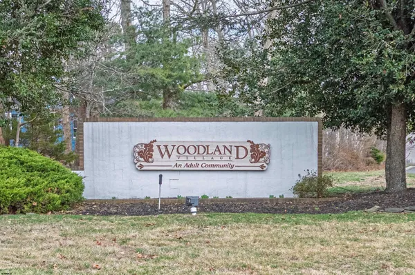 $210,000 | 44 East Woodland Avenue, Unit 44, Absecon, NJ 08201