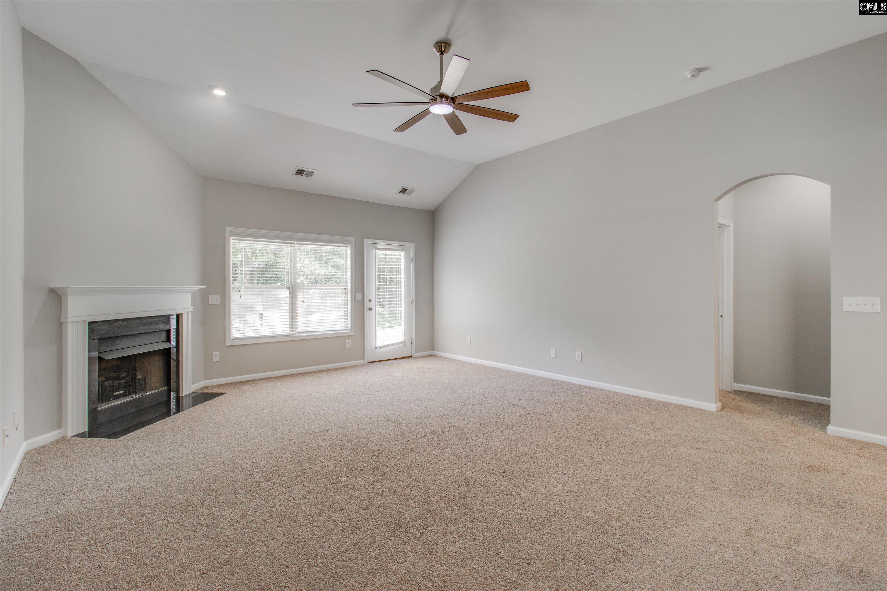 138 Fresh Spring Way Lexington, SC 29072 - Photo 6 of 26