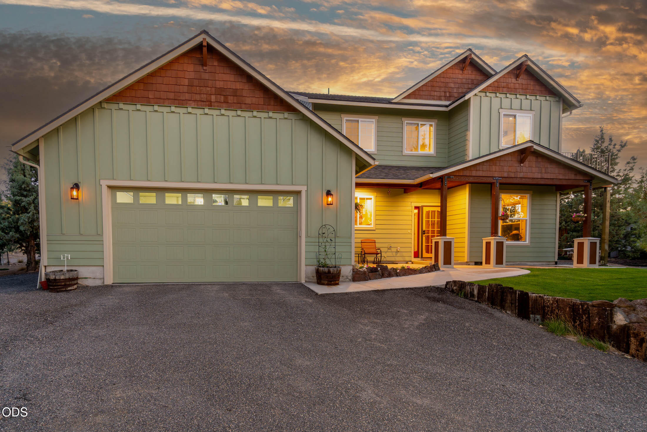 17101 Southeast Hopi Road Prineville, OR 97754 - Photo 11 of 68