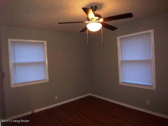 2441 Plum Run Road Bloomfield, KY 40008 - Photo 13 of 18 Bedroom