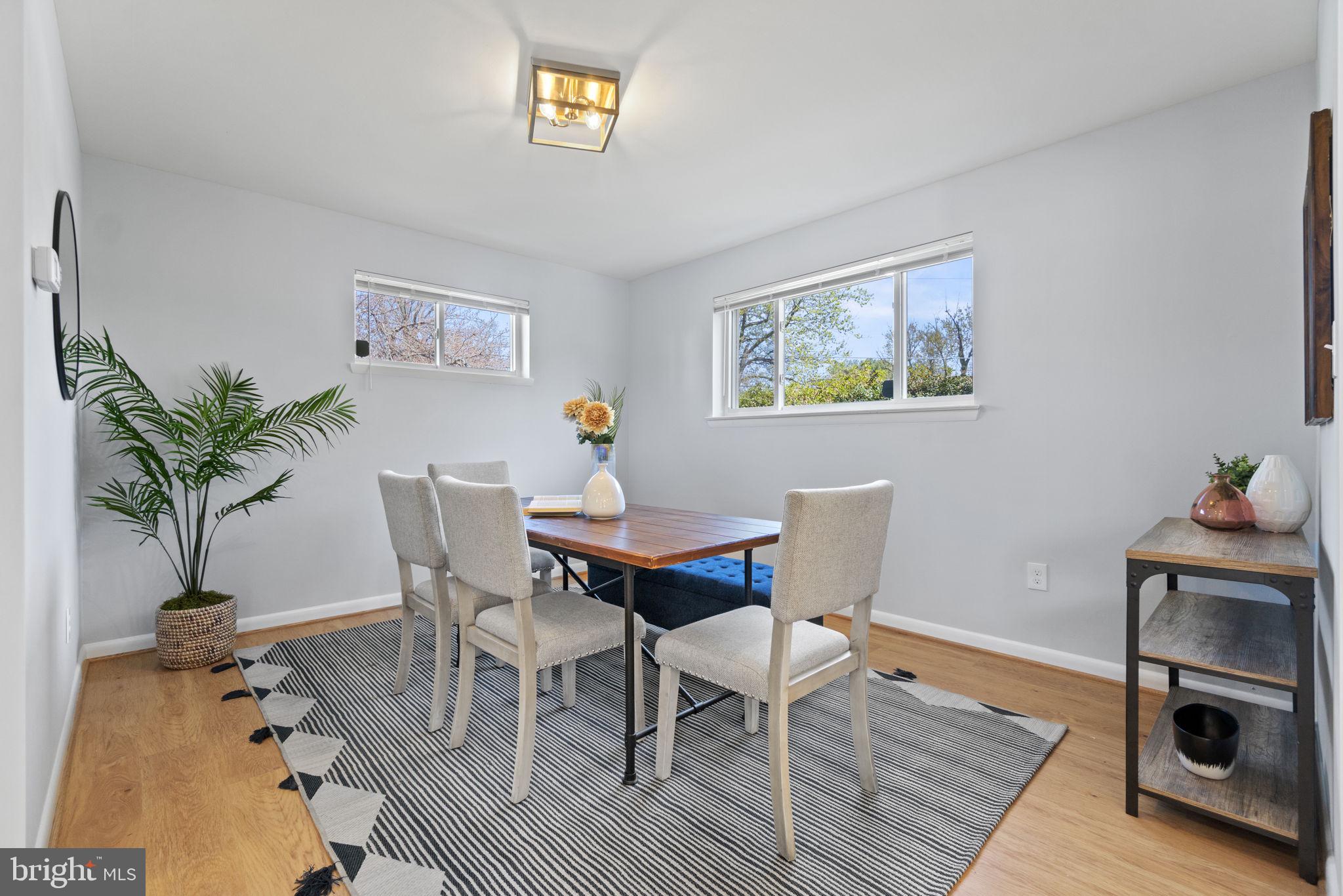 11410 Cloverhill Drive Silver Spring, MD 20902 - Photo 13 of 39