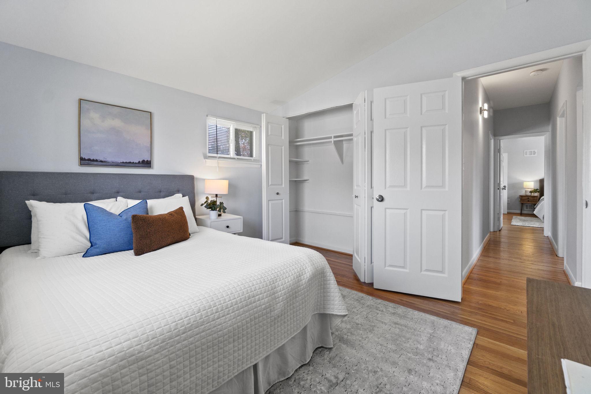 11410 Cloverhill Drive Silver Spring, MD 20902 - Photo 21 of 39