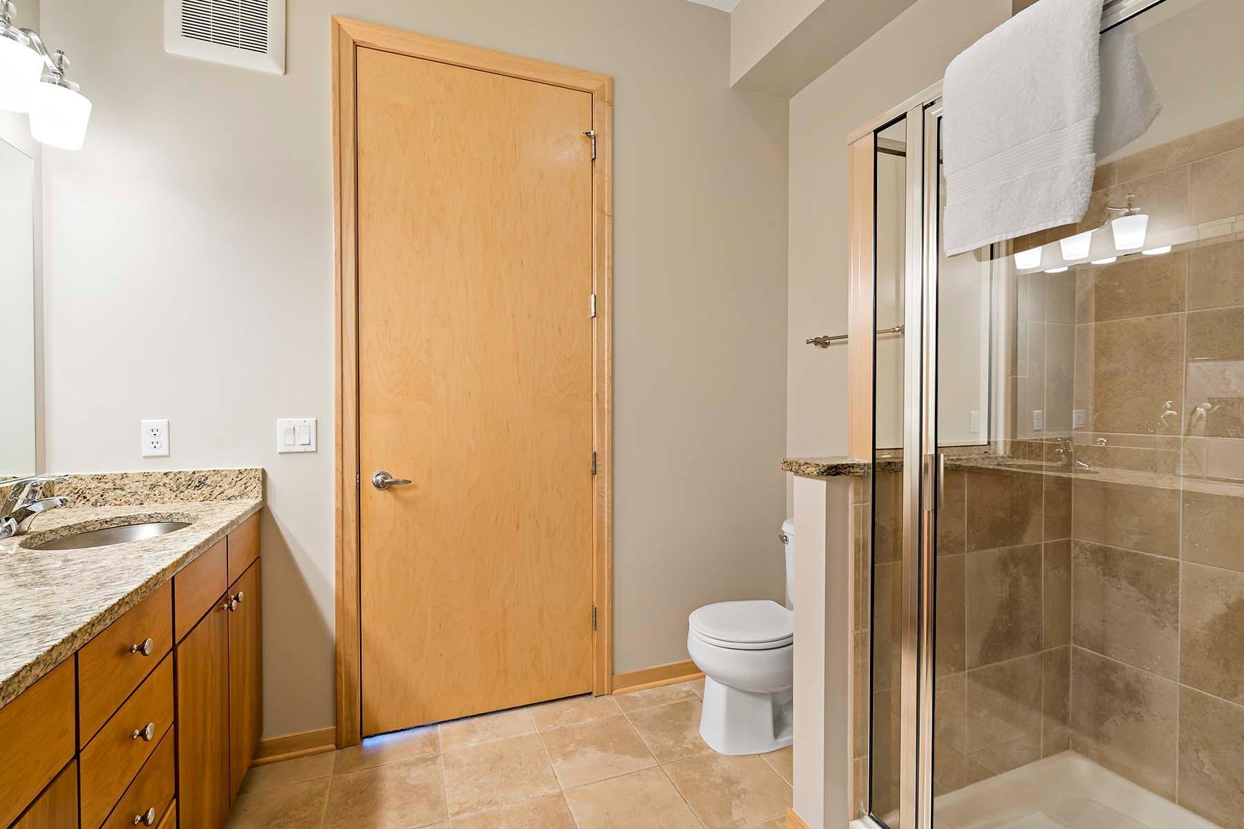240 Spring Street, Unit 211 St. Paul, MN 55102 - Photo 21 of 43 Gallery Image 21