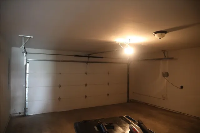 a view of outdoor space