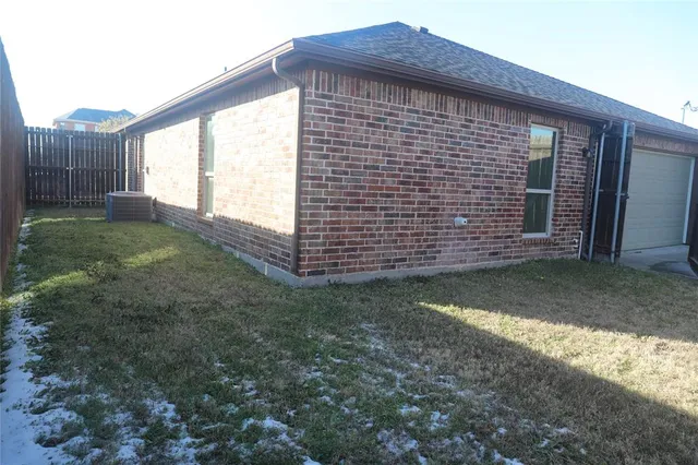 $2,800 | 4702 Mariner Drive, Rowlett, TX 75088