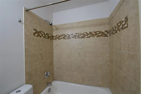 $2,700 | 4702 Mariner Drive, Rowlett, TX 75088