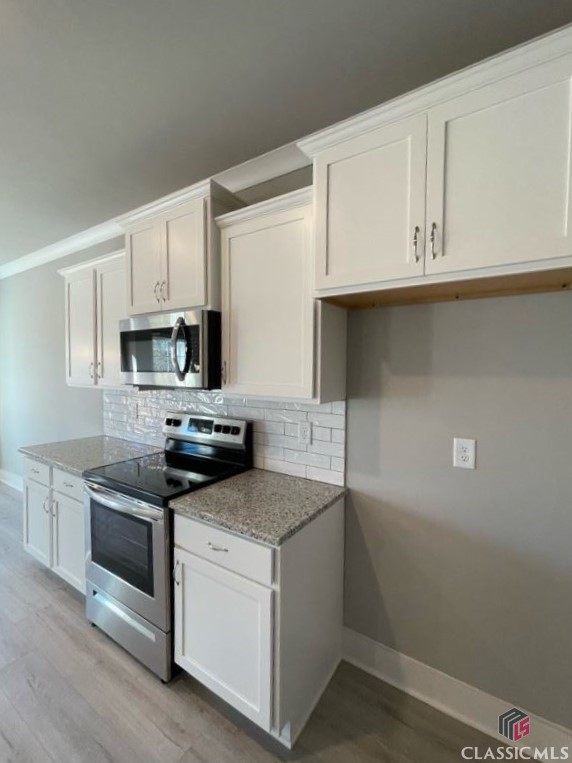 747 Mitchell Bridge Road, Unit B10 Athens, GA 30606 - Photo 8 of 24