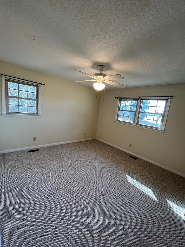 2841 Cains Mill Road Sumter, SC 29154 - Photo 19 of 22