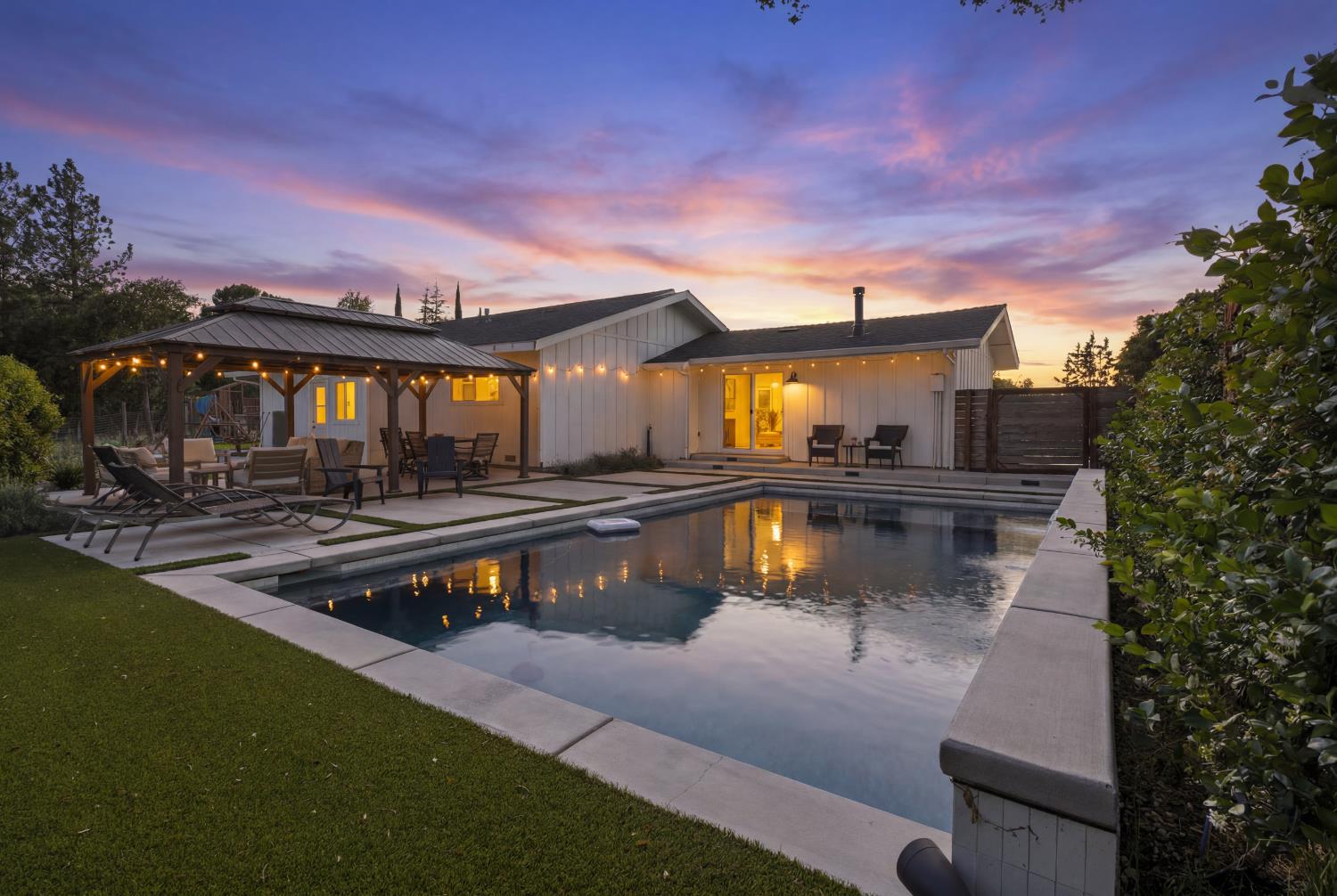 3362 Garden Bar Road Lincoln, CA 95648 - Photo 2 of 55