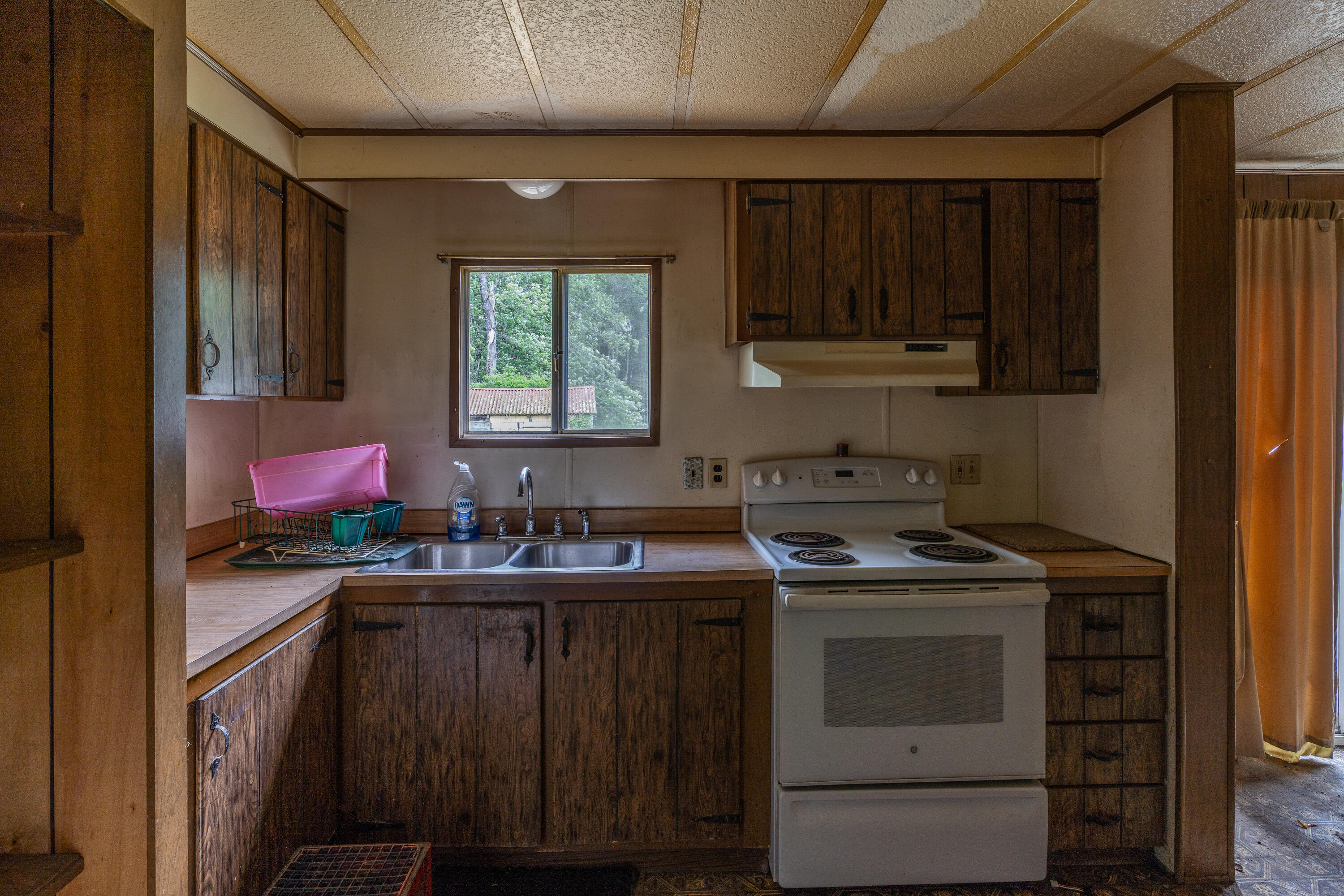 41 River Road Boothbay, ME 04537 - Photo 22 of 51 41 River Road Boothbay 022