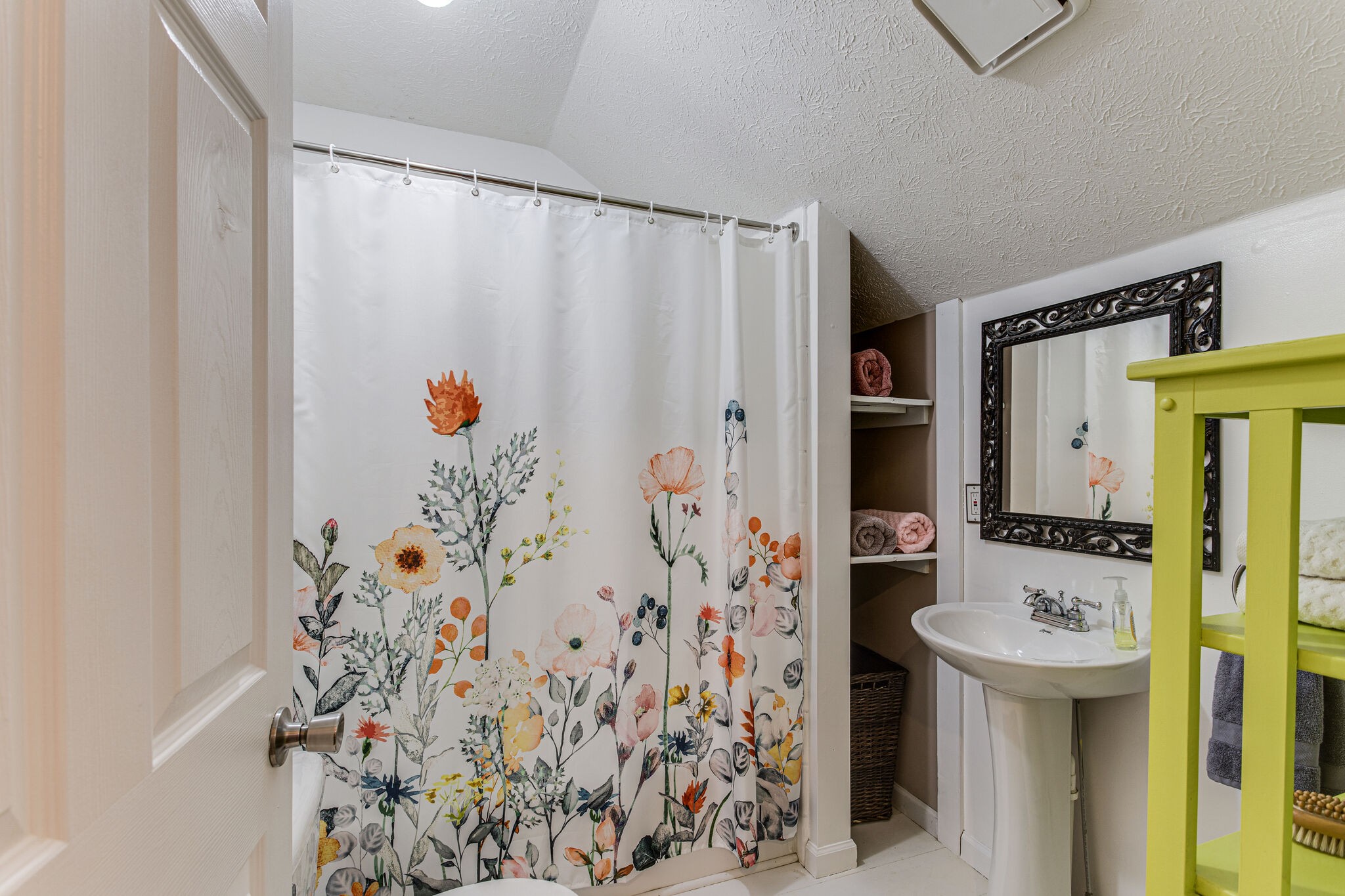 1257 Lyndell Bell Road Manchester, TN 37355 - Photo 32 of 50