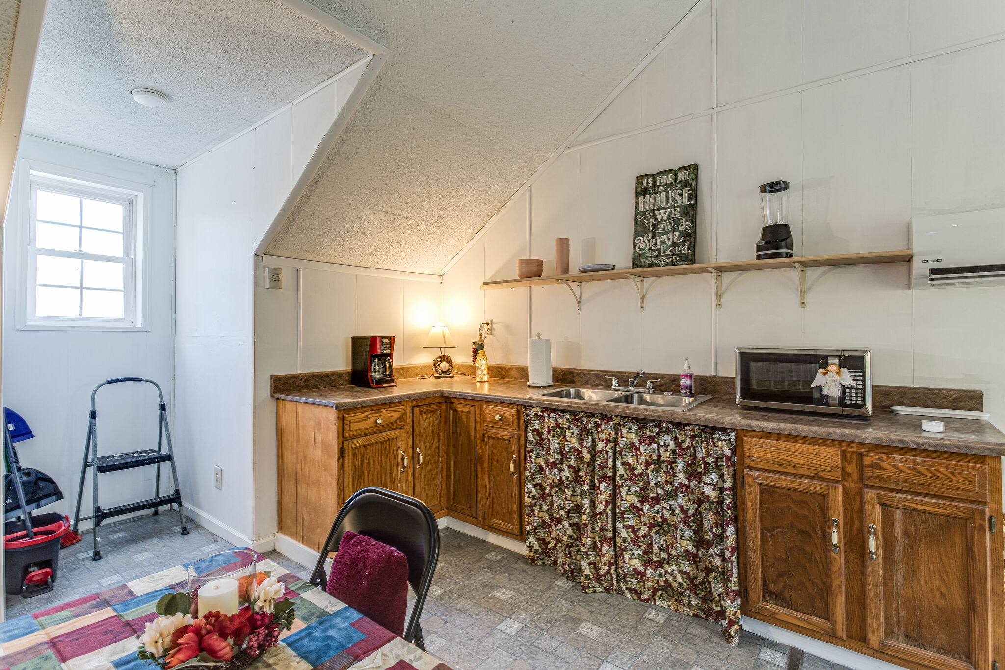 1257 Lyndell Bell Road Manchester, TN 37355 - Photo 40 of 50