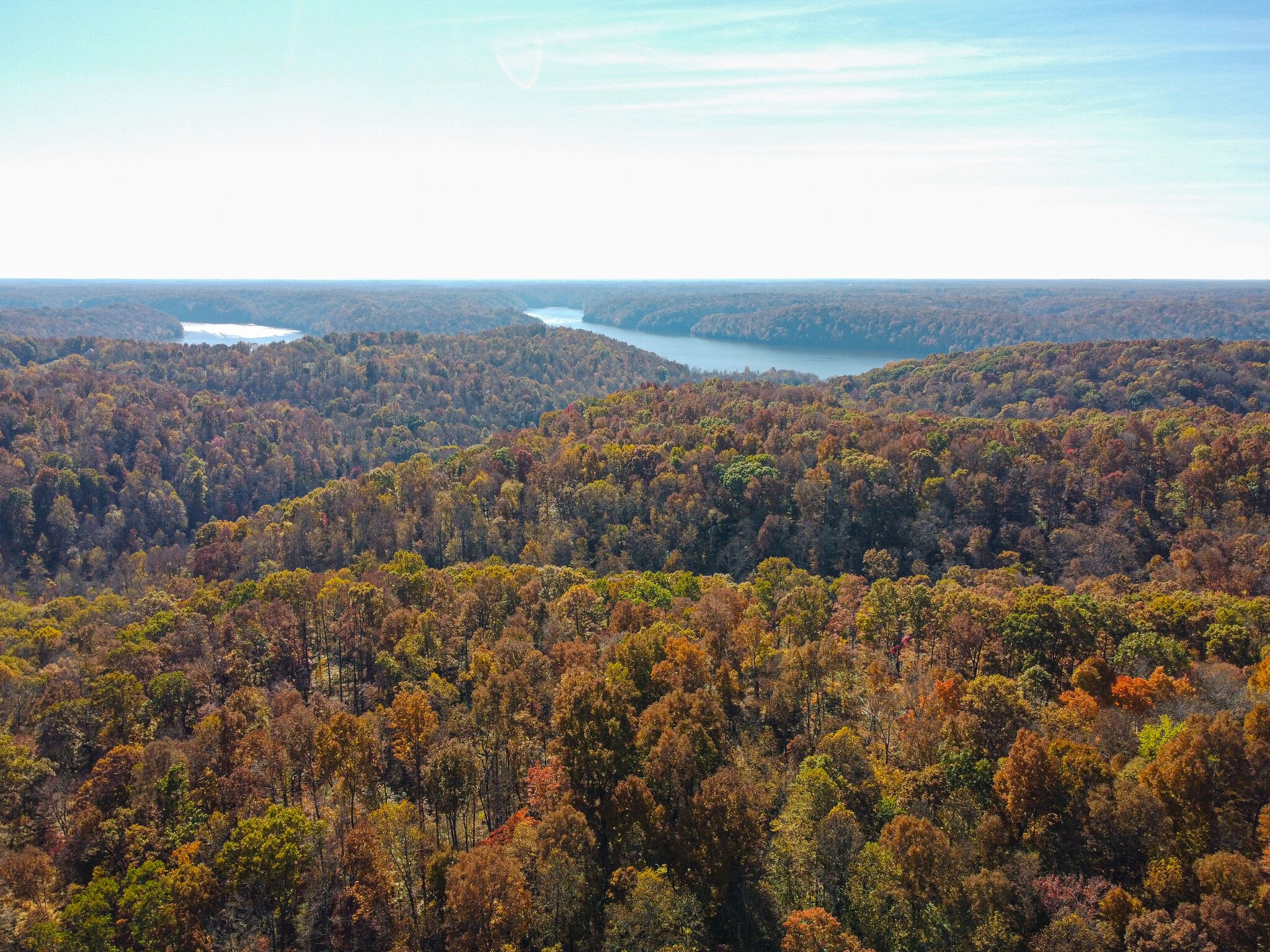 1257 Lyndell Bell Road Manchester, TN 37355 - Photo 50 of 50