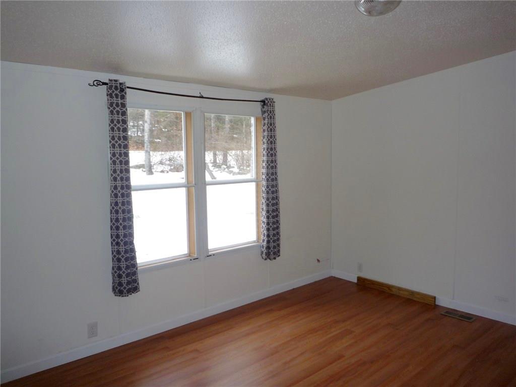 712 Walker Road Lyman, ME 04002 - Photo 21 of 28 Photo
