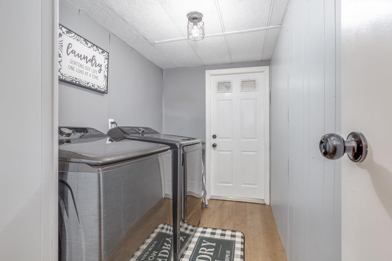 4 Clovercrest Drive Nashua, NH 03062 - Photo 20 of 55