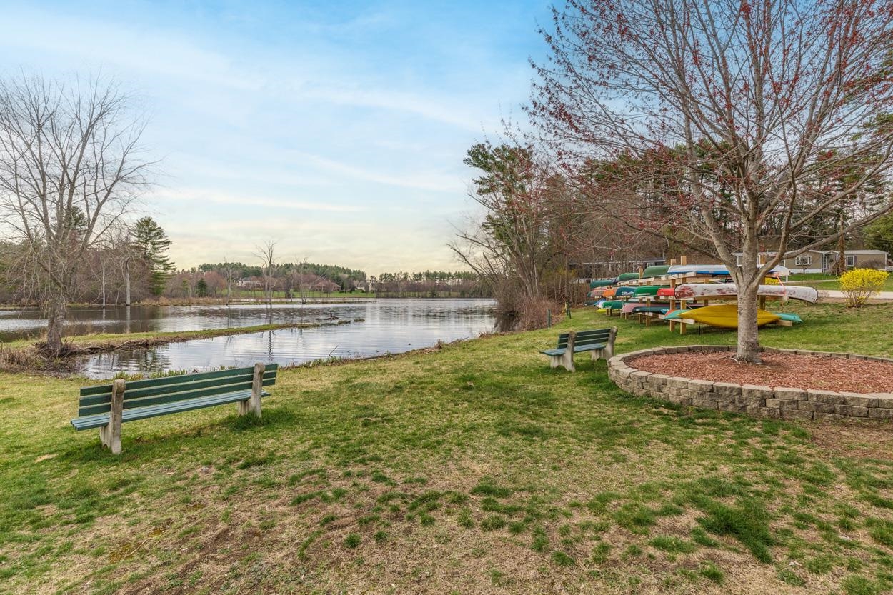 4 Clovercrest Drive Nashua, NH 03062 - Photo 49 of 55