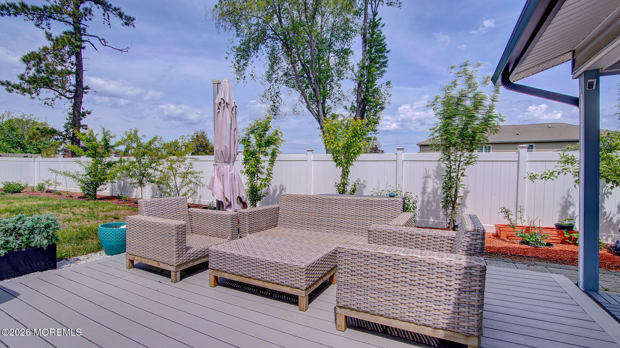 107 Monmouth Road Monroe Township, NJ 08831 - Photo 8 of 42 DSC06702And8more