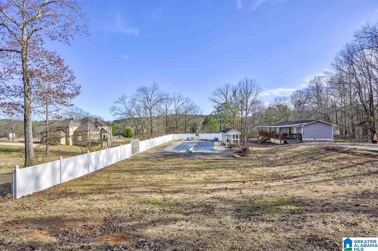 3728 Humber Road Dora, AL 35062 - Photo 8 of 42