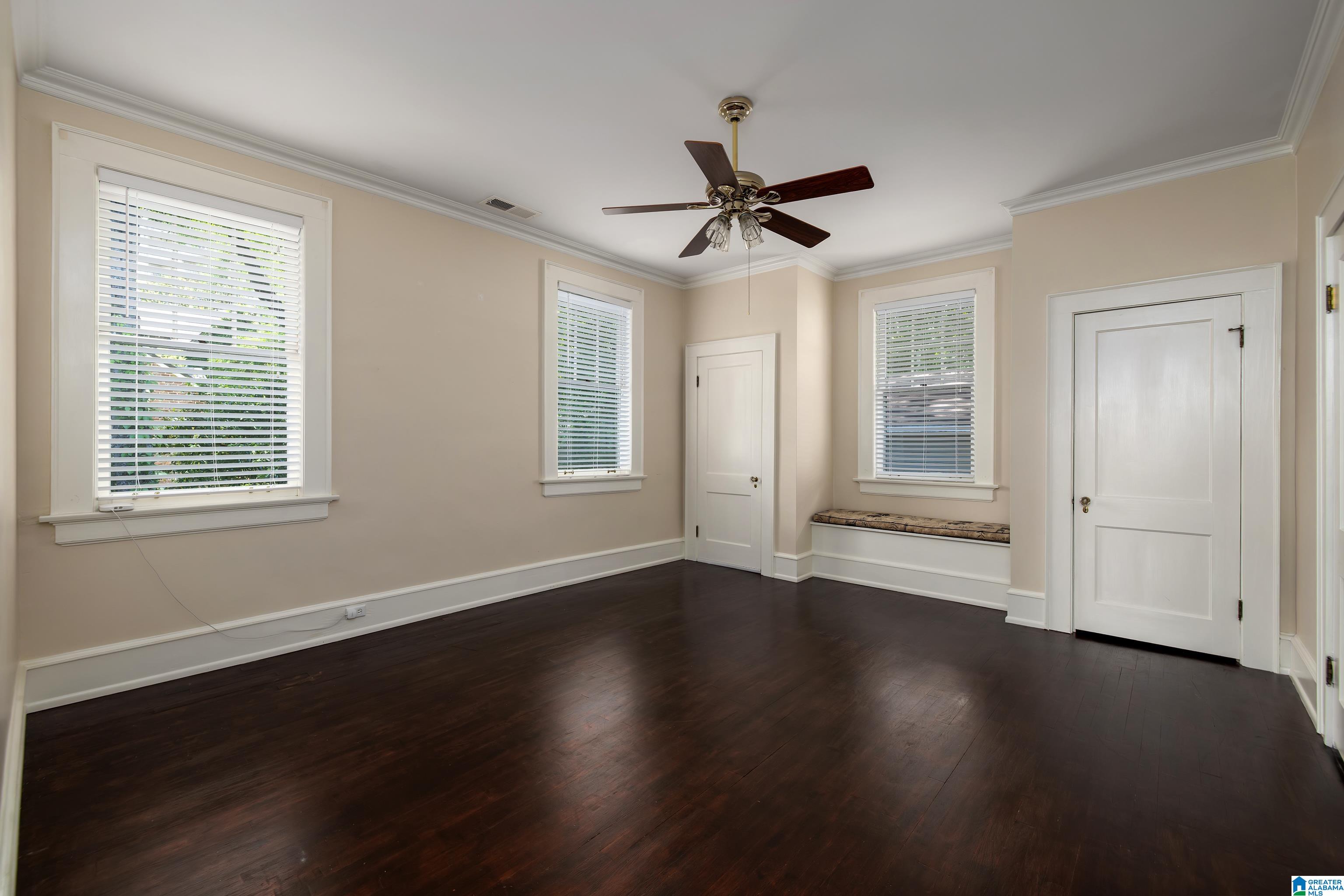 1479 Milner Crescent Birmingham, AL 35205 - Photo 44 of 75