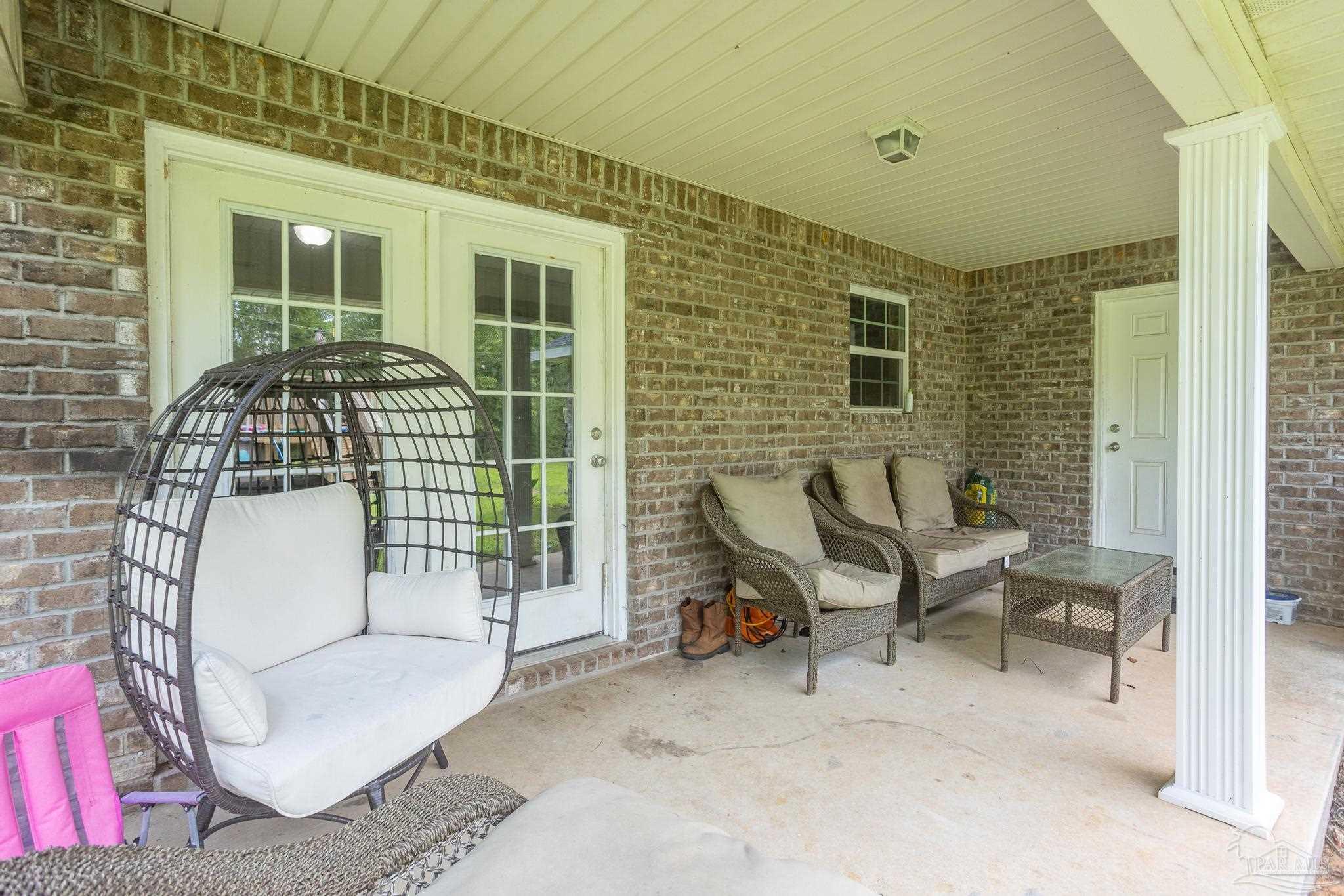 8710 Byrom Campbell Road Pace, FL 32571 - Photo 32 of 40 Gallery Image 32