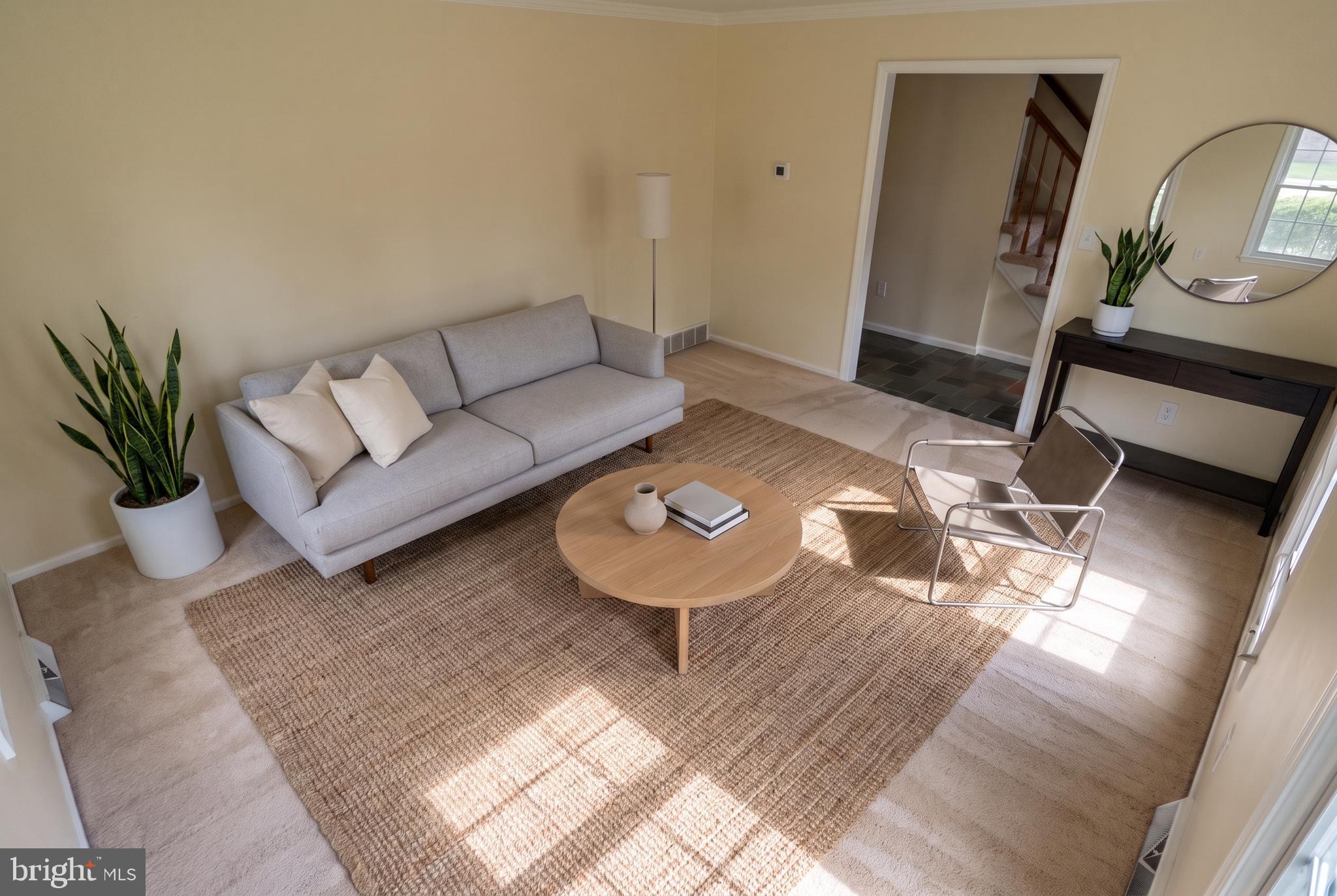 591 Crosswinds Drive Lititz, PA 17543 - Photo 27 of 65 Virtual Furniture