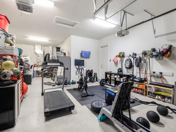 $9,500 | 8256 Bradford Way, Parkland, FL 33076