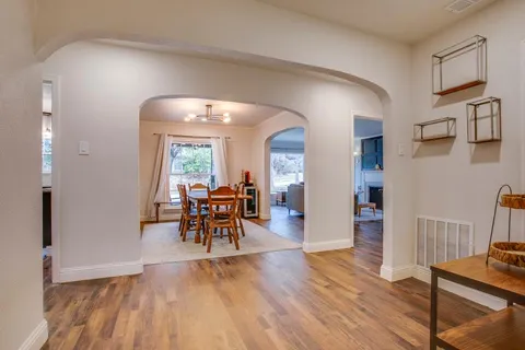 $389,000 | 326 Vermont Avenue, Dallas, TX 75216
