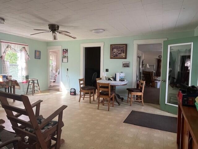 38 Kuvaja Road Greenwood, ME 04255 - Photo 95 of 111 kuvaja 24