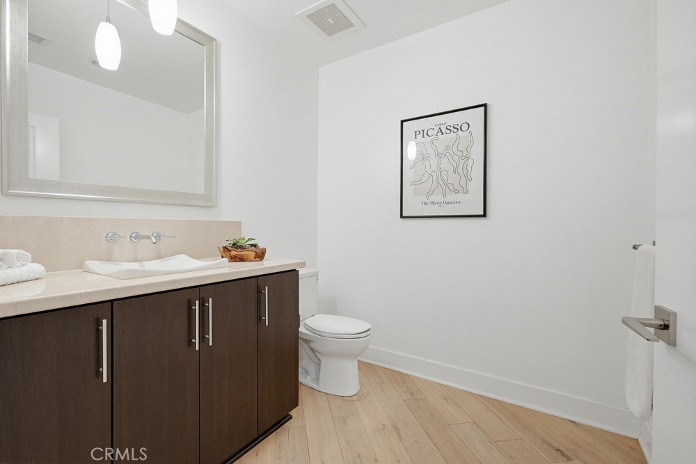 402 Rockefeller, Unit 406 Irvine, CA 92612 - Photo 41 of 75