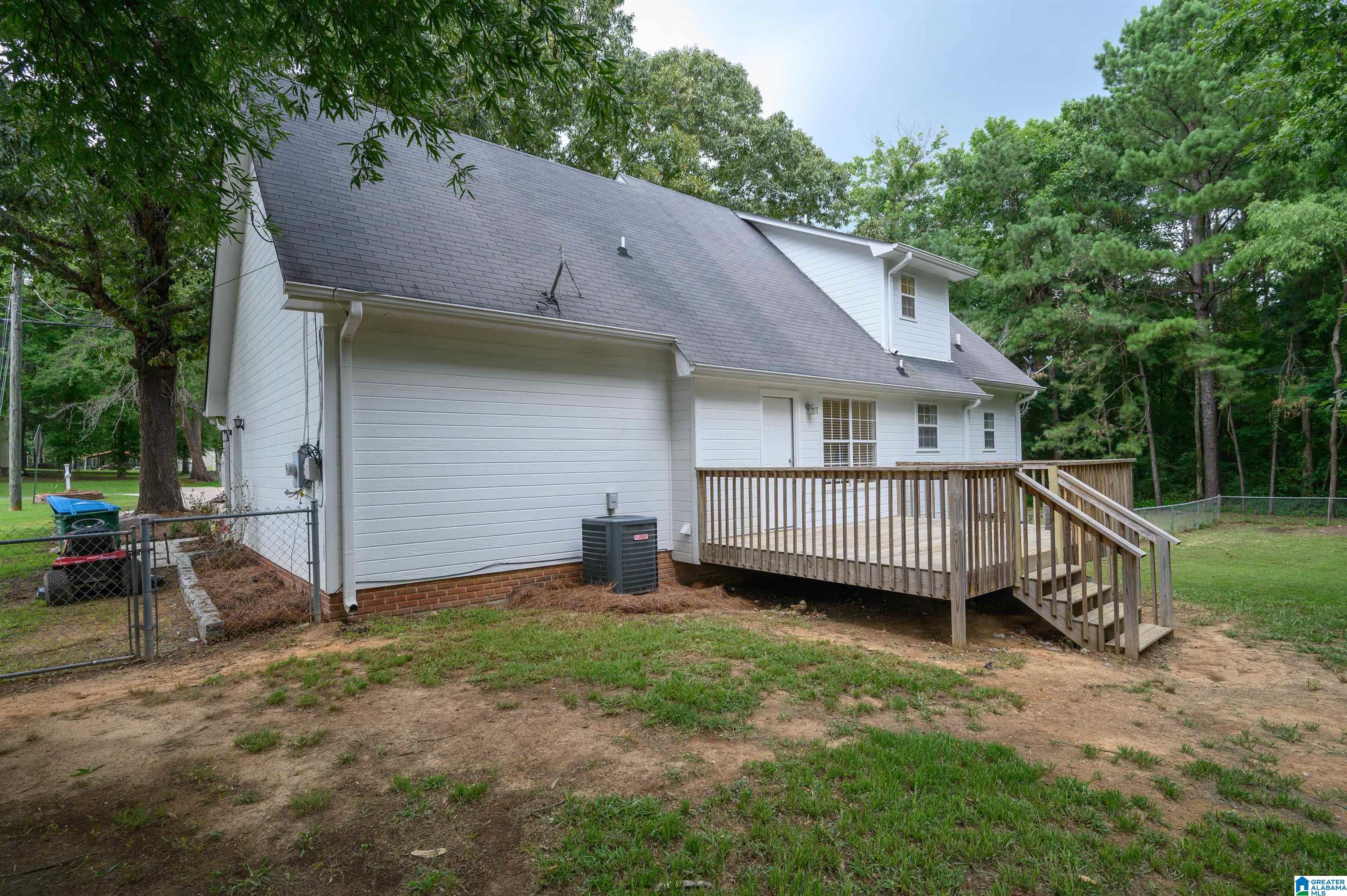1707 Bone Dry Road Kimberly, AL 35091 - Photo 42 of 42