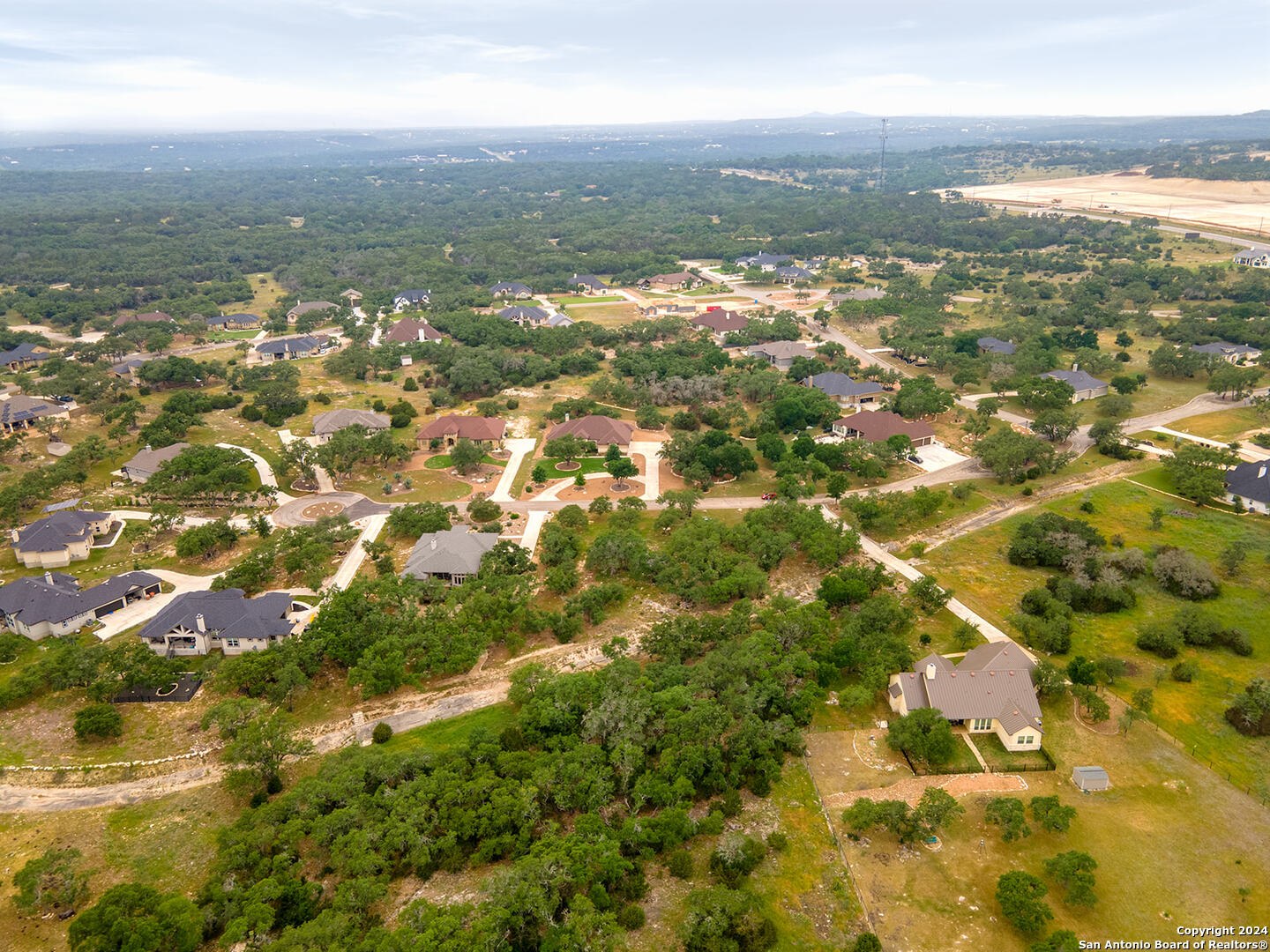 223 Sabella Spring Branch, TX 78070 - Photo 6 of 15