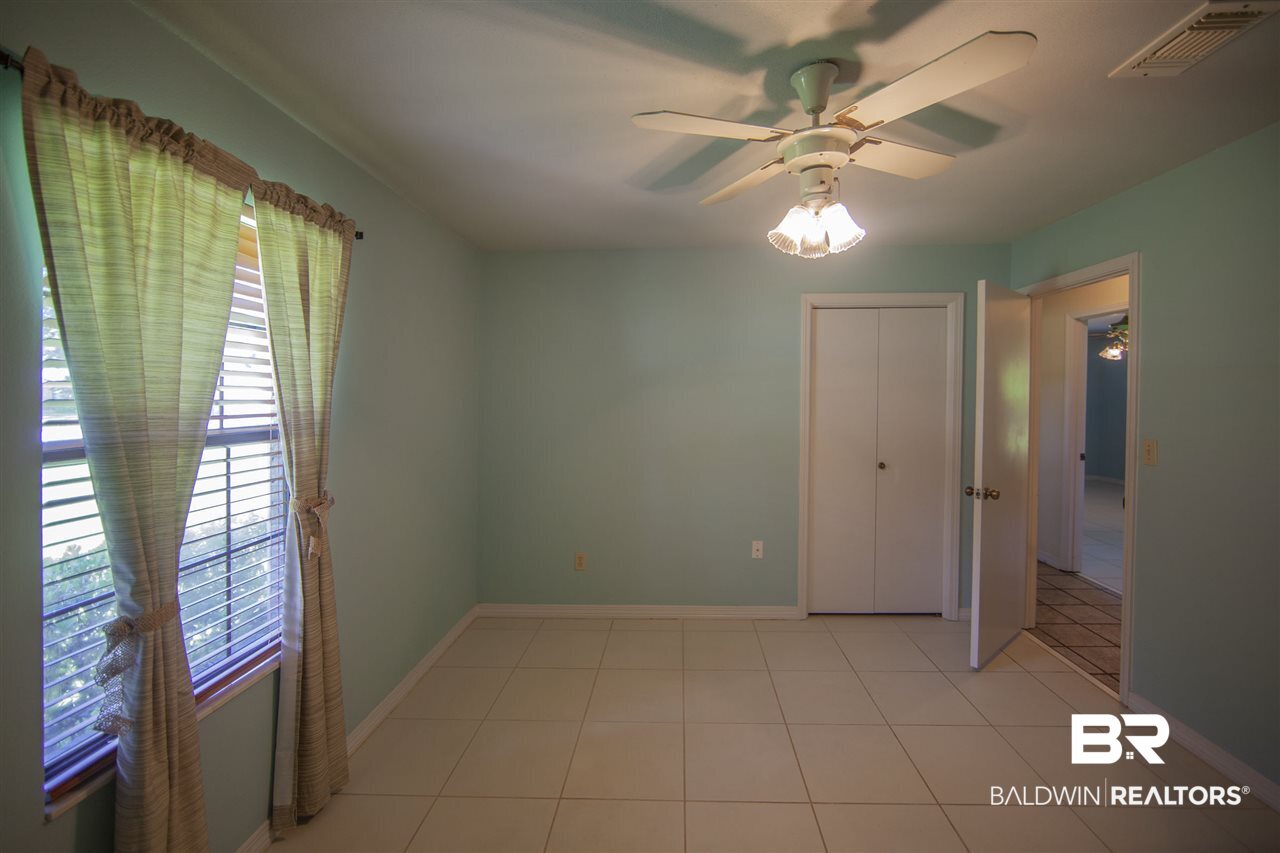 7447 Oak Drive Foley, AL 36535 - Photo 19 of 42