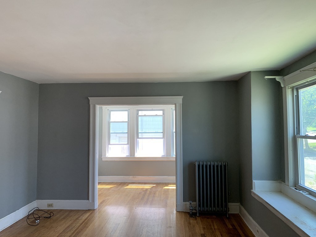 28 Springfield Street, Unit 28 Watertown, MA 02472 - Photo 3 of 15