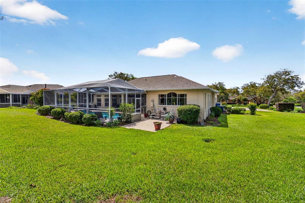 10211 Ridge Top Loop Weeki Wachee, FL 34613 - Photo 68 of 76